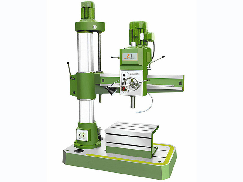 Z3040Huatihui官方网站-Huatihui.com